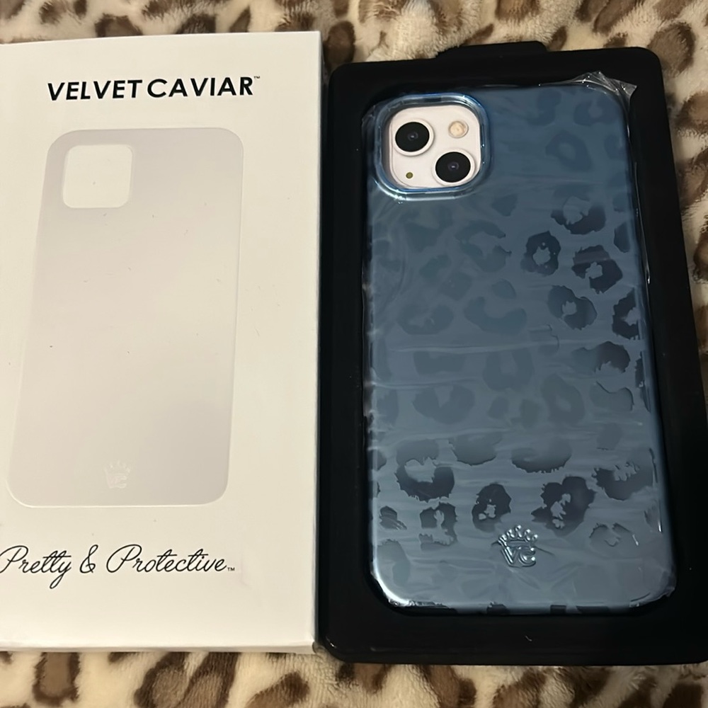 iPhone 14 plus case